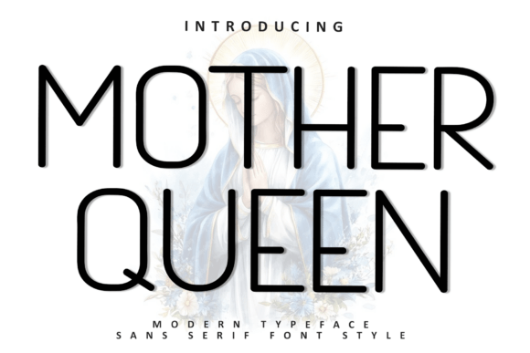 Master Your Campaign with Mother Queen
